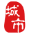 仙桃在线