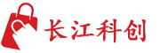 米家智能家居安装