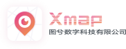 Xmap