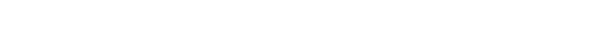 邢台市琛帆磨具有限公司