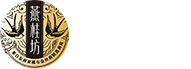 燕桂坊加盟