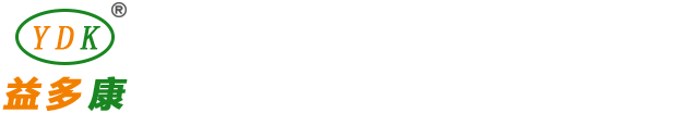 水产动保