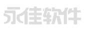 常州永佳软件技术有限公司