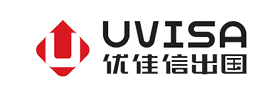 优佳信移民