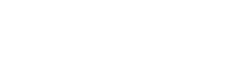 灰狼云空间