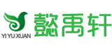 苏州懿禹轩新材料科技有限公司