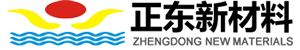 东莞市正东新材料科技限公司