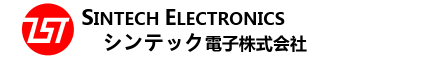 珠海新特电子有限公司