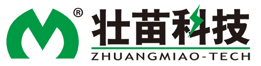 辽宁壮苗生化科技股份有限公司官网