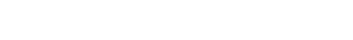 主场搭建管理系统,展会主场运营和管理,展览管理系统主场服务,主场服务,搭建商管理,打造智慧主场服务体系