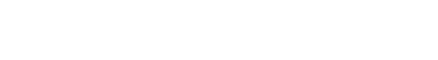 杭州众杰尔塑业有限公司