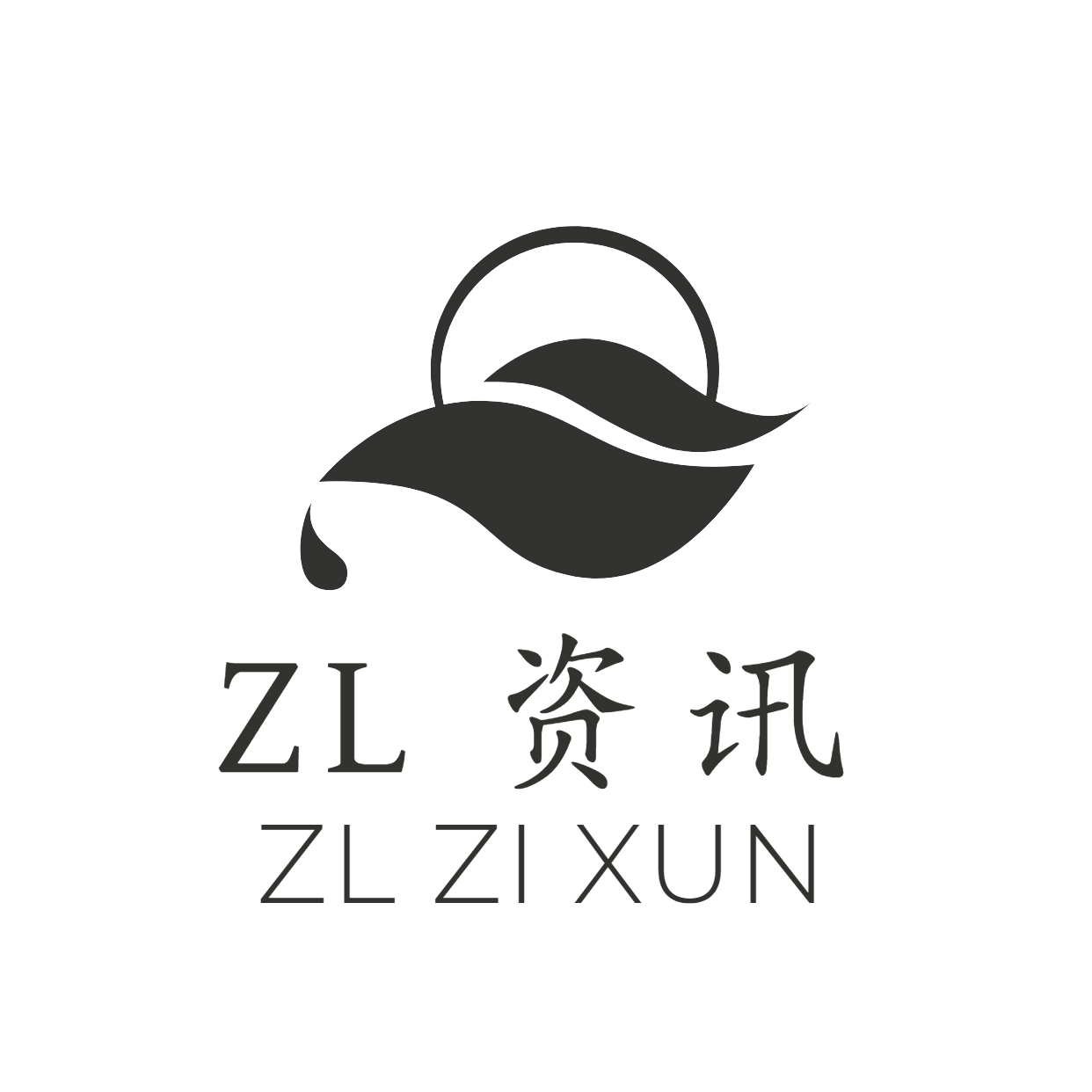 ZL资讯