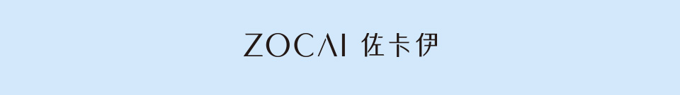 【佐卡伊官网】钻石,钻戒品牌,钻戒定制网,钻石珠宝交易网,国内婚戒定制服务品牌。