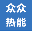 防爆电加热器,空气防爆电加热器厂家价格