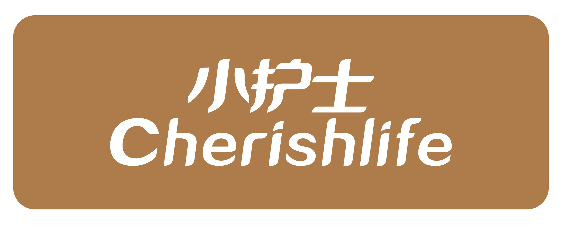 北京小护士纺织科技有限公司官网