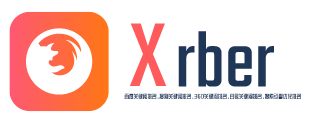 Xrber