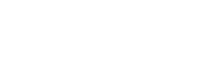 江阴市元铝新能源材料有限公司