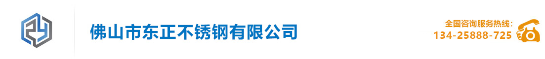 上饶市见力信息技术有限公司